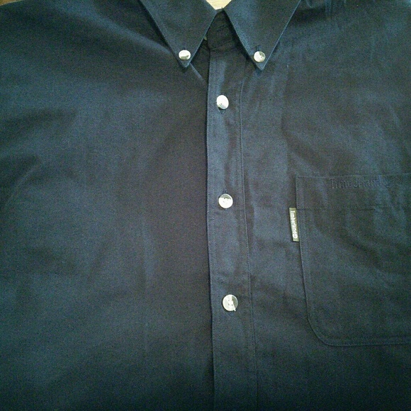 Summer Sale ☀️Timberland Weathergear 🌲 - Picture 6 of 6